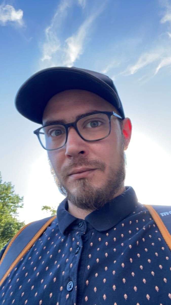 Profil de Sohan