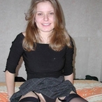 Profil de Manissa