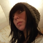 Profil de Leha