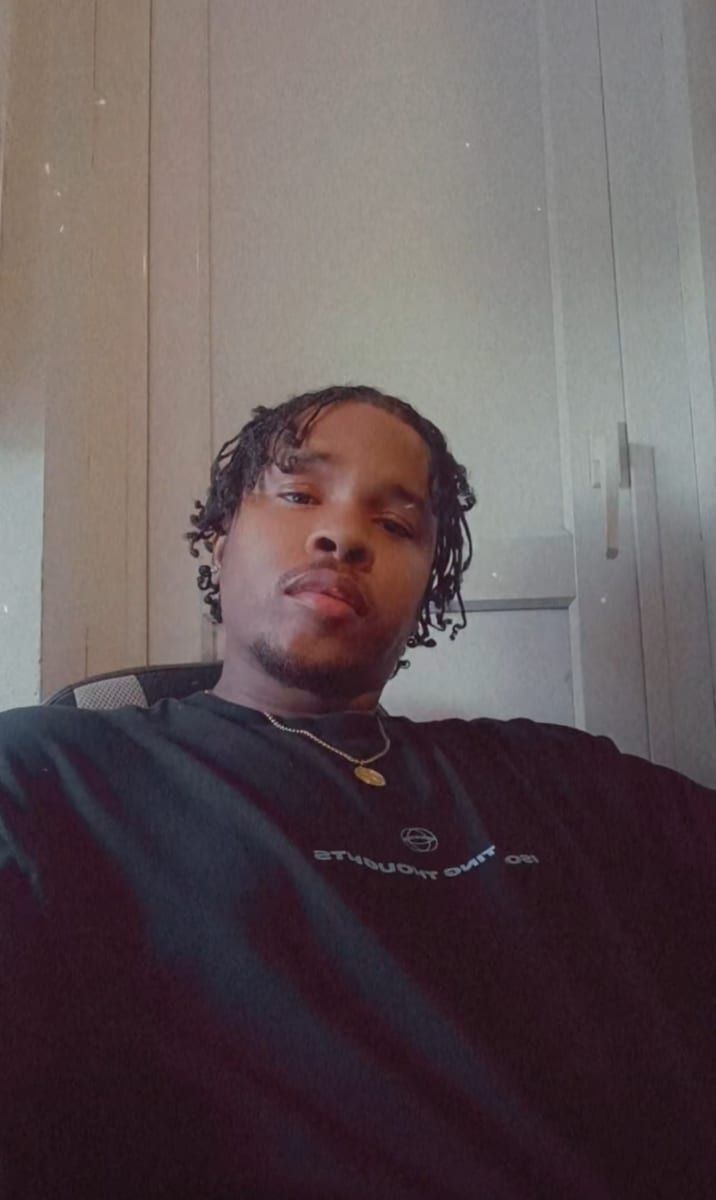 Profil de Yliesse