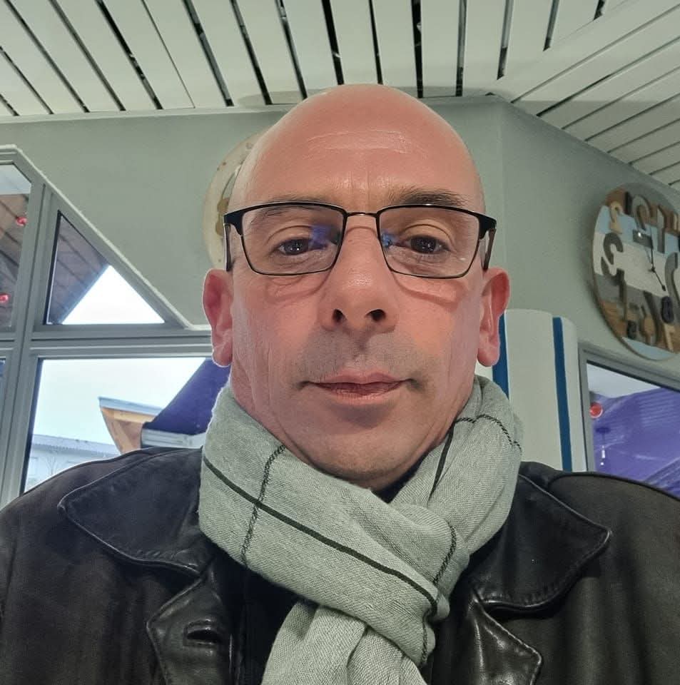 Profil de Mamar