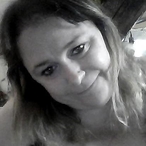 Profil de Christina