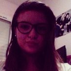 Profil de Candida
