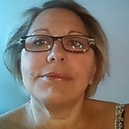 Profil de Kadidiatou