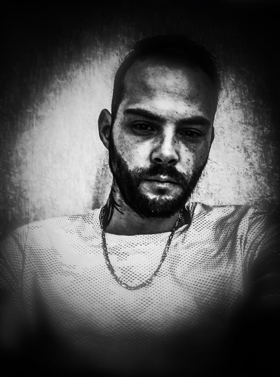 Profil de Noahn