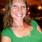 Profil de Carlie