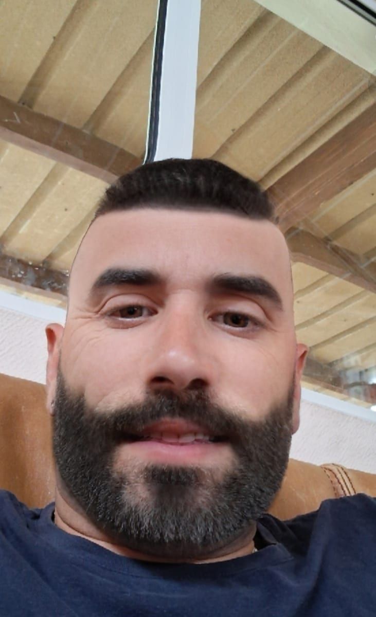 Profil de Tayrik