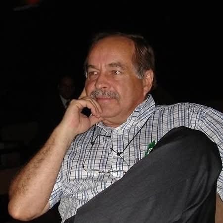 Profil de Segundo