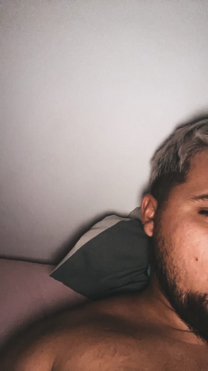 Profil de Pier
