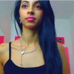 Profil de Diane