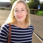 Profil de Melyana