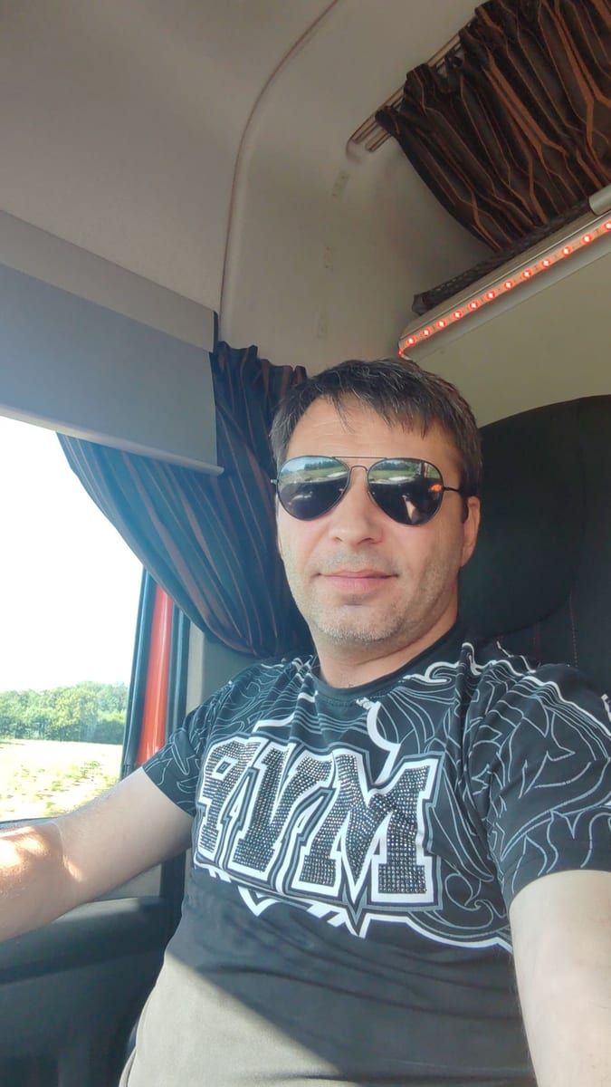 Profil de Ayouba