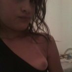 Profil de Maic