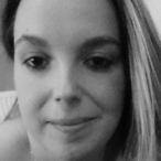 Profil de Allicia