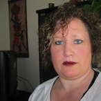 Profil de Norhan