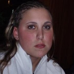 Profil de Judie
