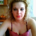 Profil de Janna