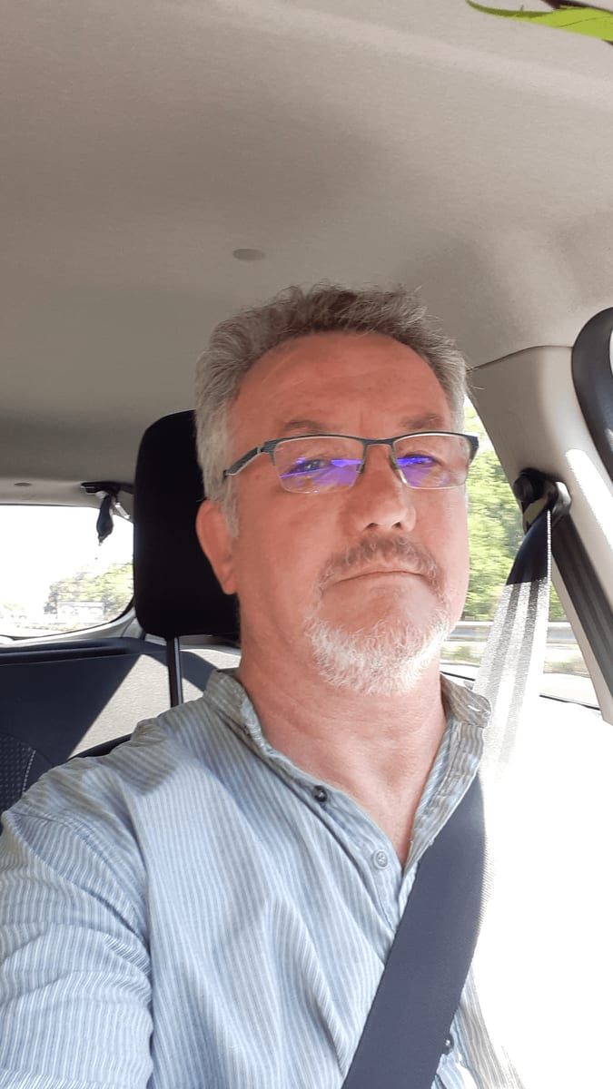 Profil de Jamaa