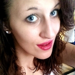 Profil de Louison