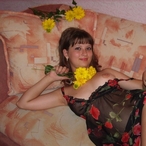 Profil de Princess