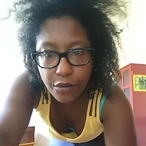 Profil de Siradou