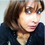 Profil de Mihaela