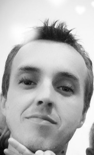 Profil de Batiste