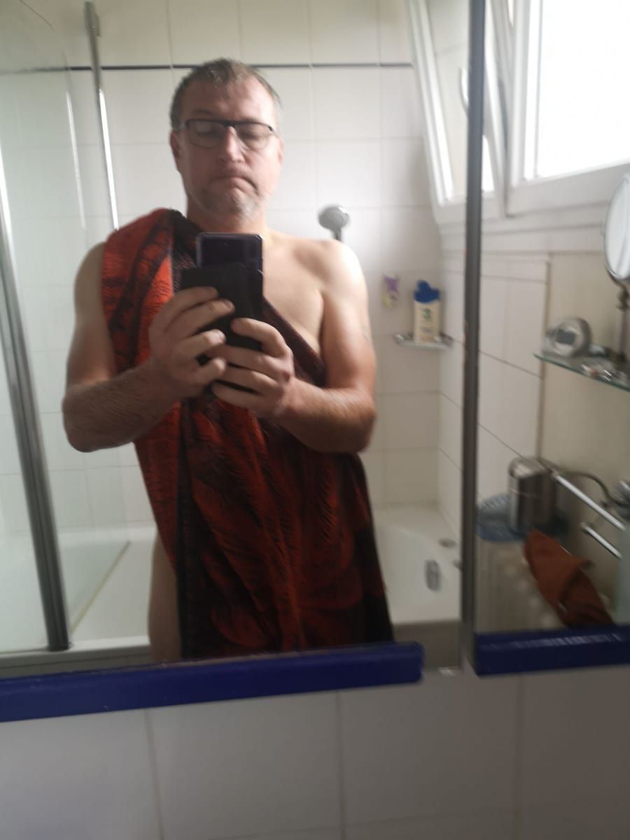 Profil de Soltan