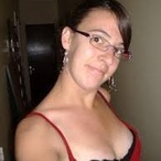 Profil de Tasnim