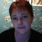 Profil de Lauraline