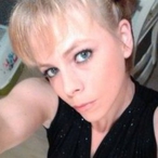 Profil de Nadiejda