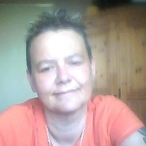 Profil de Tayma