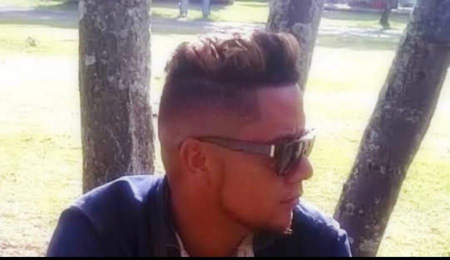 Profil de Eldin