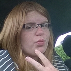 Profil de Alayna