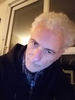 Profil de Drago