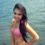 Profil de Sheerazade