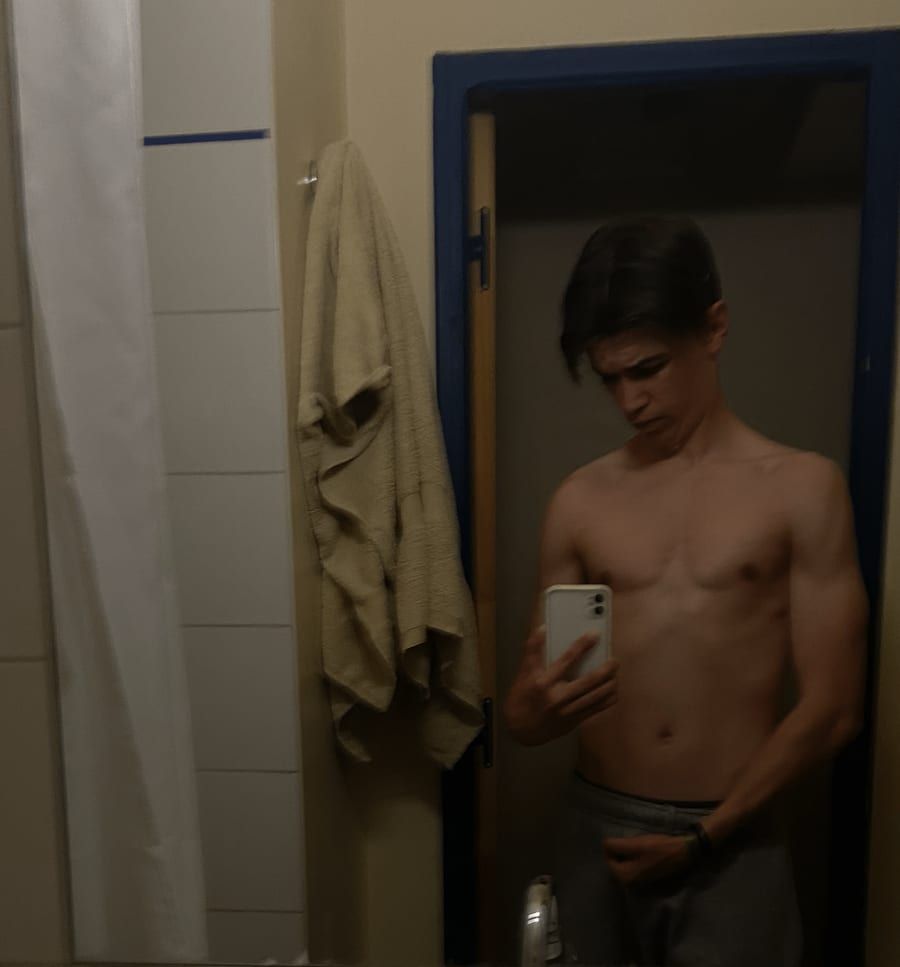 Profil de Erdem
