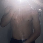 Profil de Manoa