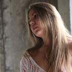Profil de Shina