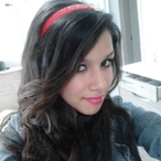 Profil de Na