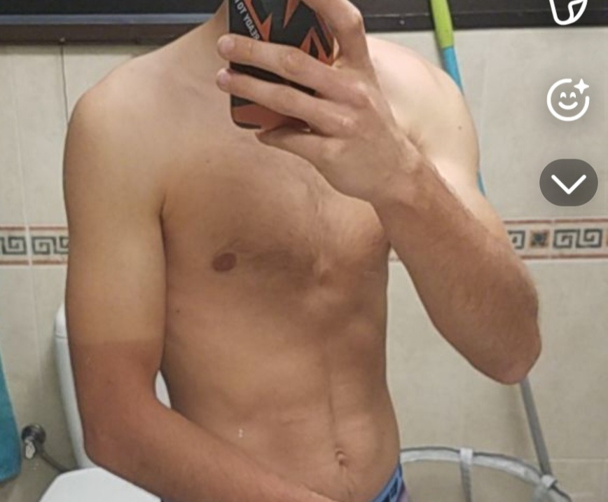 Profil de Faudil