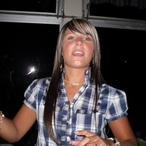 Profil de Elicia