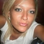 Profil de Valence
