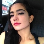 Profil de Christela
