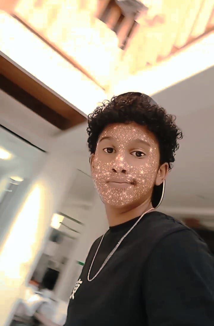 Profil de Julyann