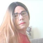 Profil de Marig