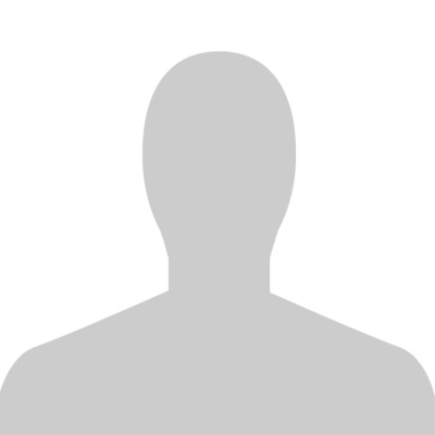 Profil de Anghjulina