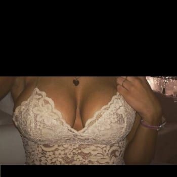 Profil de Marie-carmen
