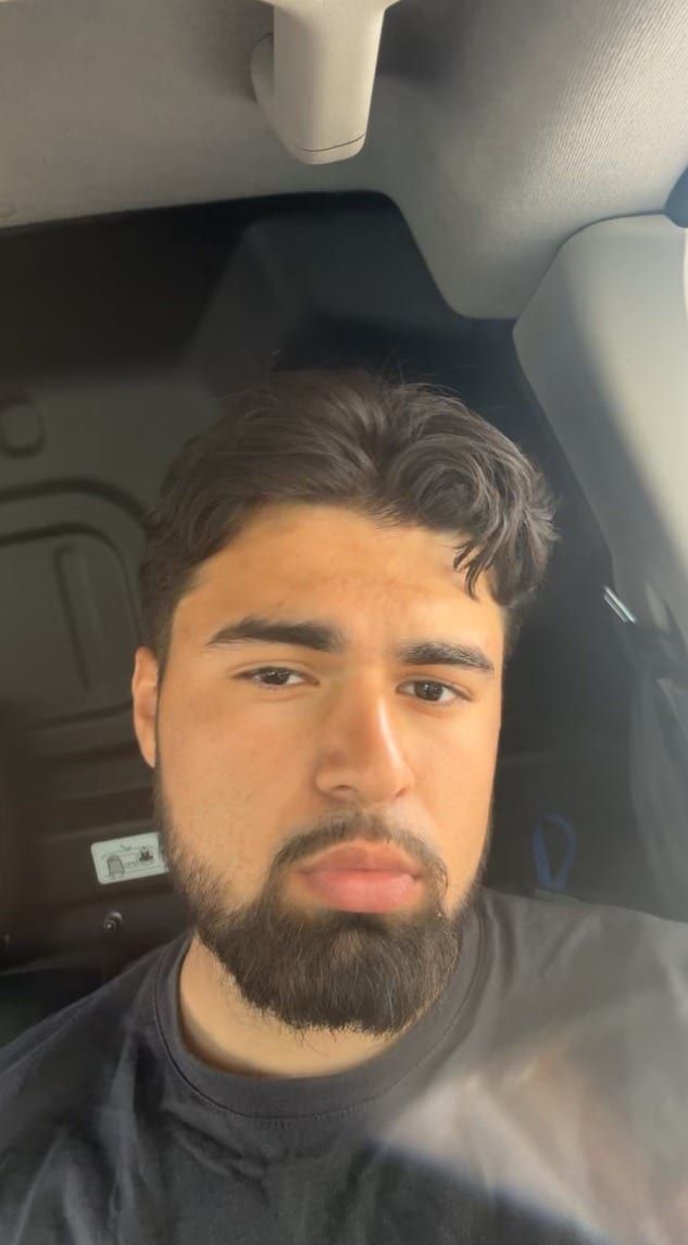 Profil de Josef