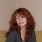 Profil de Yolenn